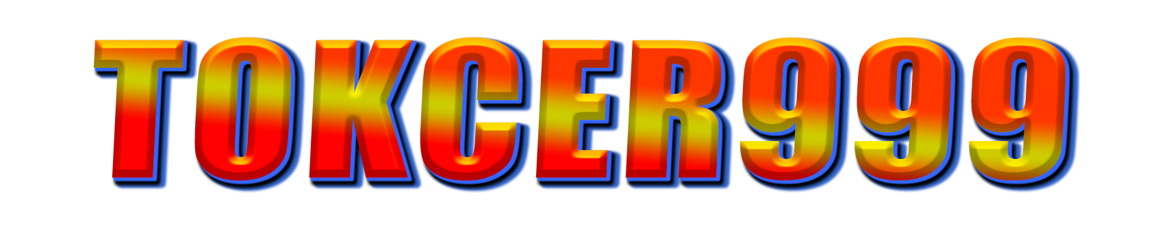 Tokcer999